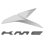 KMC