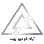 حمل خودرو فدک یاران خودرو بر حمل و نقل