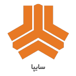 حمل خودرو فدک یاران خودرو بر حمل و نقل