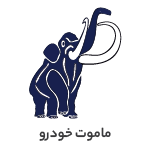 حمل خودرو فدک یاران خودرو بر حمل و نقل