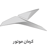 حمل خودرو فدک یاران خودرو بر حمل و نقل